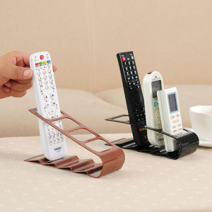 Remote Control Organizer Storage Box