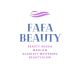 fafabeauty