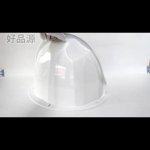 Surveillance CCTV Camera Cover For Outdoor Rain Waterproof Sunproof Monitoring Protector Camera Accessories