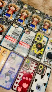 CASE BENING PROTEC FOR SAMSUNG A10 M10 A11 M11 A12 M12 A13 A14 4G  A14 5G A03 A04 A04E A04S A10S A22 4G A22 5G A23 4G A23 5G A24 4G A33 5G A34 5G A54 5G