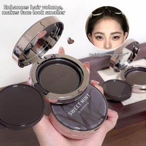 Waterproof Sweat-Resistant Hairline Filling Powder