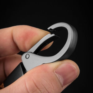 High quality for Citroen Keychain Leather Zinc Alloy Braided Rope Car Keychain Fashion Personalized Keychain Metal Customized Keychain Car Key holder car accessories C1 C2 C3 C4 C5 C6 C8 Grand Picasso Saxo Berlingo C-Elysee