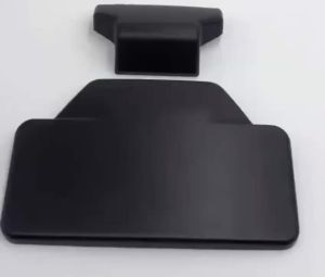 Motorcycle Passenger Lazyback Backrest Pad Rear Case Cushion For Benelli For BMW R1200GS F800GS ADV F850GS F750GS R1250GS GSA