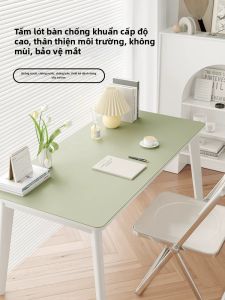 YIMENG | Bàn Chặn Ánh Sáng Bảo Vệ Mắt Cấp Y Tế