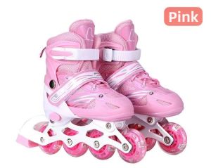 Creative Gift Roller Skates