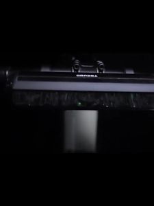 TOSUOD | Đèn Xe Đạp Sạc USB 1000/1700 Lumen Chống Nước Đèn Pha Xe Đạp MTB Đèn Xe Đạp Đường Trường Với Cảm Biến Thông Minh Hợp Kim Nhôm