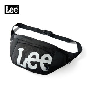 Lee | Versatile Sport Crossbody Bag