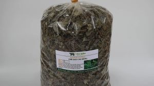 Chè Dây Cao Bằng Loại 1 Nguyên Chất Hỗ Trợ Viêm Loét Dạ dày Túi 1 Kg
