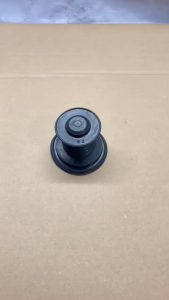 SIL PEMBUANGAN MESIN CUCI ORIGINAL TINS NO 4