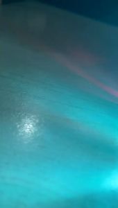 Projie Biled Cut Off Mini 2.5 INC D2 D3 Jauh Dekat 30watt Waterproof Plus Devil Ala Biled PNP Semua Motor