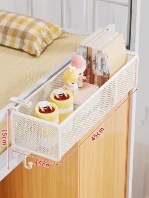 Bedside Hanging Organizer