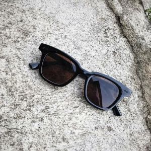 KACAMATA VINCENT UNGU - MULTICOLOUR