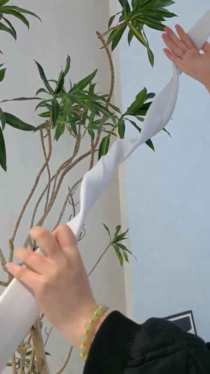 【Dikirim dalam 24 jam】Penyekat Bawah Pintu Anti Angin - Peredam Suara Anti Debu & Serangga