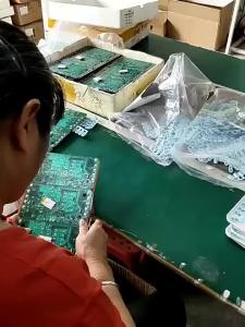 China Shipping [2025] New Mid-Frequency Therapy Device for Home Use Multi-Functional Massager for Meridian Clearing Cervical Spondylosis and Frozen Shoulder Rehabilitation Pulse Therapy Device 317