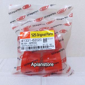 Karet Bosh Per BESAR Suzuki Carry ST100 Jimny Katana SJ410