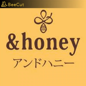 &honey Hair Oil Melty Moist Repair Hair Oil / Melty Moist Rich Hair Oil/ Deep Moist Hair Oil - made in Japan n honey & honey nhoney 100ml