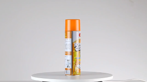 Kitchen Cleaner Spray Oil Stain Remover Magic Degreaser Kitchen Cleaner Oil Stain Degreaser Oil Stain Remover 500ml