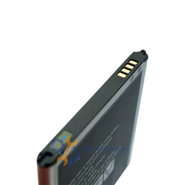 Pin%20cho%20%C4%91i%E1%BB%87n%20tho%E1%BA%A1i%20Samsung%20Galaxy%20J2%20Core%20J260%20SM-J260G%202600mAh%20-%20Image%203