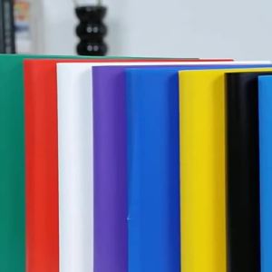 160/360/480/540 Cards Capacity Pocket Holder Binders Albums for CCG MTG Magic Yugioh Board Game Card Book Sleeve Holder