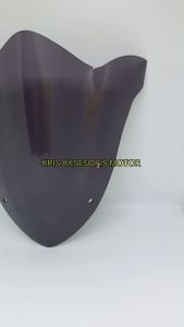 Visor Vixion New visor Vixion nvl 2013 2014 tebal berkualitas