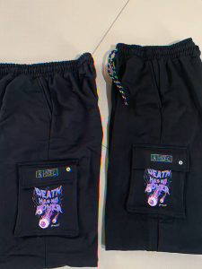 COD CELANA CARGO PANJANG PINGGANG KARET COD CELANA CARGO PANJANG PINGGANG KARET