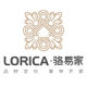 LORiCA selected