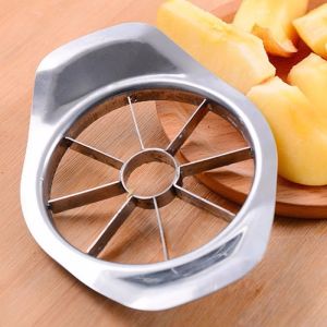 TANGJIXIONG | Apple Slicer Corer Segmenter Stainless Steel