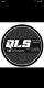 QLSCo