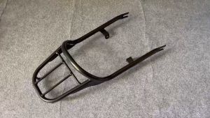 Baga Sau Honda Cg125