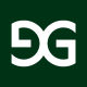 Gu Shang Gu Flagship Store