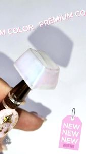 คีย์แคปคัสต้อม เห็ดแดงมาริโอ้ 🍄 ปุ่มคีย์บอร์ด แฮนด์เมด ลายเกม Red Mushroom Mario Keycap - สร้างคีย์แคปสำหรับเครื่องของคุณ | MIC