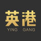 Yinggang Flagship Store