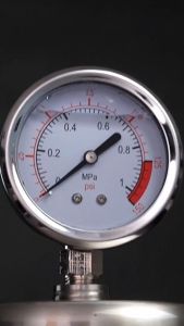 IPRO UF6000L Ultra L5 - UF Membrane Water Filter Purifier Outdoor Filtration System - Clamp Lock Design - With Installation KL & Selangor