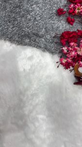 [PRE-ORDER] Tibby silk Febric Saree {ETA:2025-12-31}
