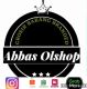 ABBAS OLSHOPE