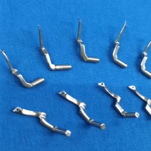 119-91403 Looper for JUKI Industrial Sewing Machine (MODEL 3600)