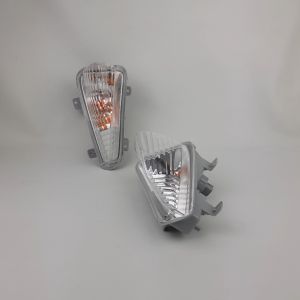 Lampu Sen Bemper Innova Reborn 2021-2023 Type G V Dan Venturer