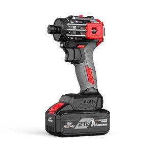 NANWEI | Cordless Impact Driver