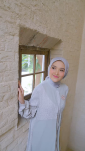 GAMIS NIBRAS SELARAS 019 DRESS TERBARU DAILY KASUAL KEKINIAN KONDANGAN KULIAH TERMURAHHH