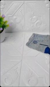 EFKS82 Kaos Kaki Pendek Pria Diatas Mata Kaki Solid Color Sekolah Kantor Kaos Kaki Casual Pria Random 5 pcs