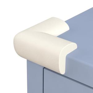 EUDEMON | Collision Preventive Corner Guard