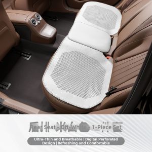 MENGDAO | Four Seasons Car Seat Cover