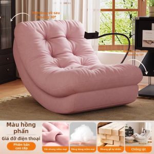 ZHUOLESHI | Ghế Thư Giãn Đong Đốc