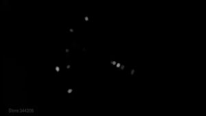 Samsung 5-IN-1 Multifunctional Grooming Kit Shaver for Men