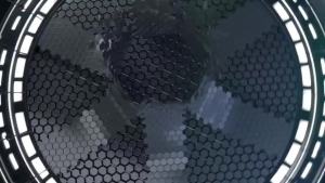 Rolte 4K 8MP Layar Ganda Lensa Ganda ICsee APP Kamera Luar Ruangan Kamera CCTV Penglihatan Malam Camera