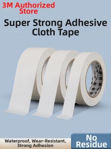 3M | Waterproof Patching Duct Tape