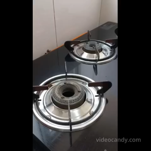 Mini Idli Plates STAINLESS STEEL- 4 Plate 20 MINI IDLY