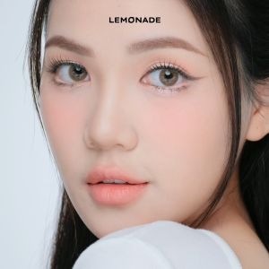 [Flashdeal + Voucher] Bảng phấn mắt đa năng Lemonade Aesthetic Multi-task Palette 10.8g