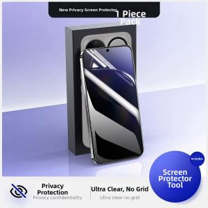 Newyu | 360 Degree AR Anti-Peep Phone Film