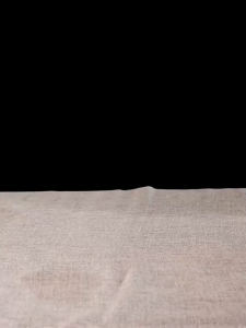 Reday Stock 19 Go Set Five Piece Black and White Chess Cloud Childrens Student Puzzle Adult Competition Special Chessboard